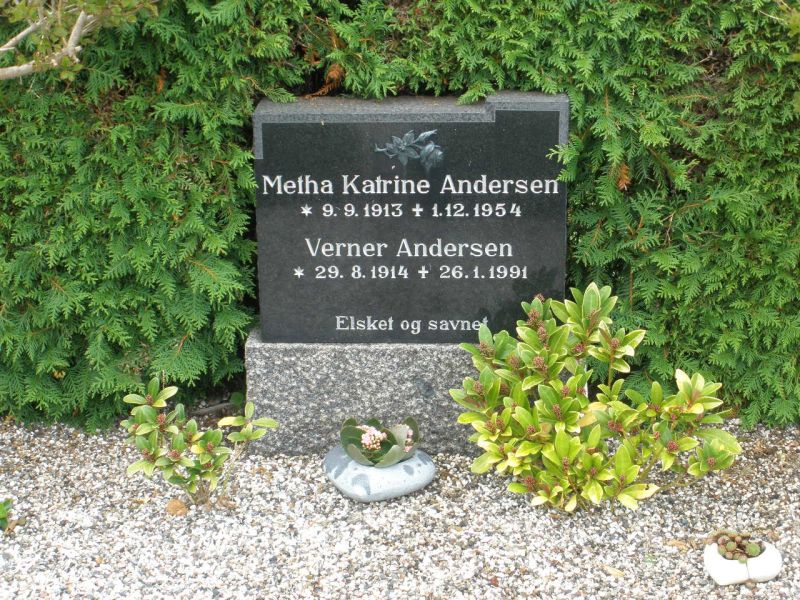 Metha Katrine Andersen.JPG